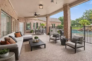 1826 Snow Goose Ln, Katy, TX 77493 - Photo 22