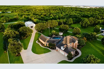 1826 Snow Goose Lane, Katy, TX 77493 - Photo 1
