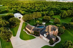 1826 Snow Goose Ln, Katy, TX 77493 - Photo 1