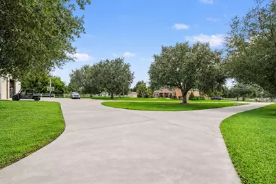 1826 Snow Goose Lane, Katy, TX 77493 - Photo 22