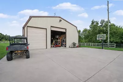 1826 Snow Goose Lane, Katy, TX 77493 - Photo 28