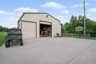 1826 Snow Goose Ln, Katy, TX 77493 - Photo 28