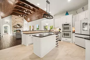 1826 Snow Goose Ln, Katy, TX 77493 - Photo 6