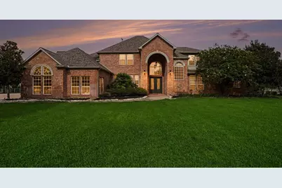 1826 Snow Goose Lane, Katy, TX 77493 - Photo 2