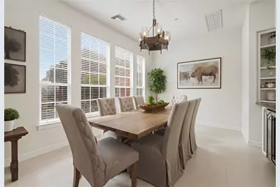 1826 Snow Goose Lane, Katy, TX 77493 - Photo 8