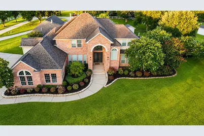 1826 Snow Goose Lane, Katy, TX 77493 - Photo 26