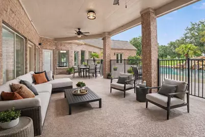 1826 Snow Goose Lane, Katy, TX 77493 - Photo 20