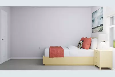 20043 Venetian Waters, Hockley, TX 77447 - Photo 16