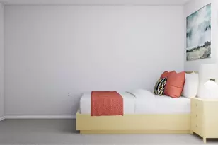 20043 Venetian Waters, Hockley, TX 77447 - Photo 16