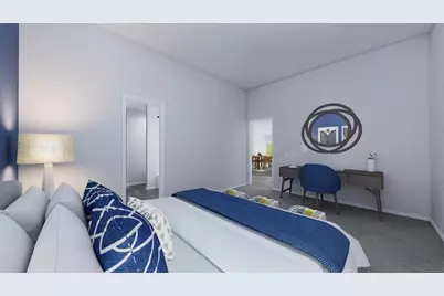 20043 Venetian Waters, Hockley, TX 77447 - Photo 24