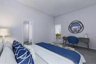 20043 Venetian Waters, Hockley, TX 77447 - Photo 24