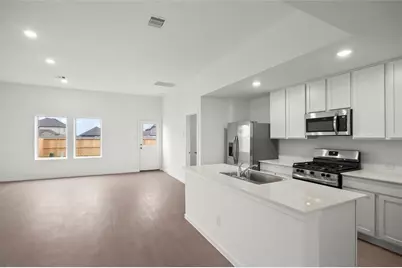 20043 Venetian Waters, Hockley, TX 77447 - Photo 4