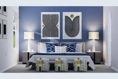 20043 Venetian Waters, Hockley, TX 77447 - Photo 12