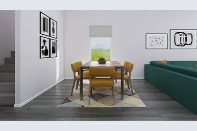 20043 Venetian Waters, Hockley, TX 77447 - Photo 10