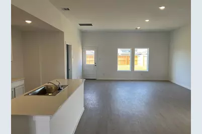 20043 Venetian Waters, Hockley, TX 77447 - Photo 22