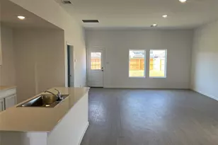 20043 Venetian Waters, Hockley, TX 77447 - Photo 22