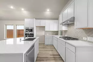 31977 Retama Ranch, Spring, TX 77386 - Photo 2