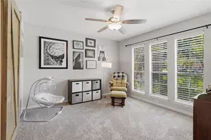 12807 Bowing Oaks Dr, Cypress, TX 77429 - Photo 24