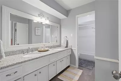 12807 Bowing Oaks Drive, Cypress, TX 77429 - Photo 28