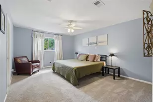 12807 Bowing Oaks Dr, Cypress, TX 77429 - Photo 32