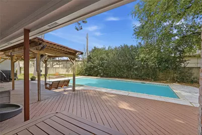 12807 Bowing Oaks Drive, Cypress, TX 77429 - Photo 38