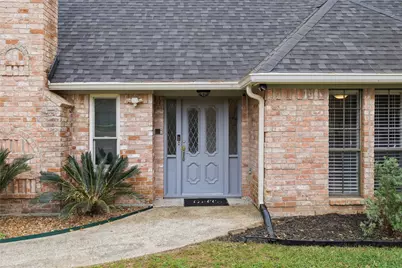 12807 Bowing Oaks Drive, Cypress, TX 77429 - Photo 4