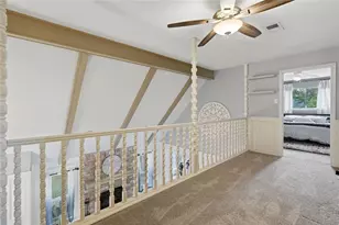 12807 Bowing Oaks Dr, Cypress, TX 77429 - Photo 26