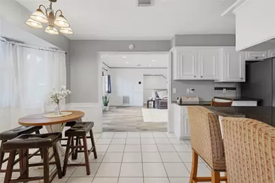 12807 Bowing Oaks Drive, Cypress, TX 77429 - Photo 14