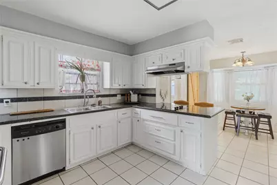 12807 Bowing Oaks Drive, Cypress, TX 77429 - Photo 18