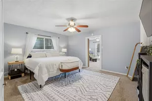 12807 Bowing Oaks Dr, Cypress, TX 77429 - Photo 20