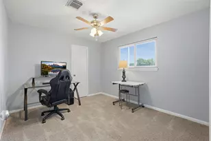 12807 Bowing Oaks Dr, Cypress, TX 77429 - Photo 30