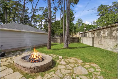 12807 Bowing Oaks Drive, Cypress, TX 77429 - Photo 40