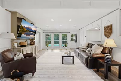 12807 Bowing Oaks Drive, Cypress, TX 77429 - Photo 6