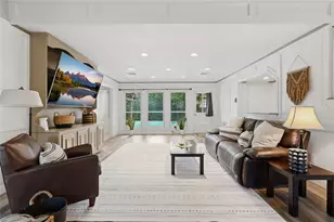 12807 Bowing Oaks Dr, Cypress, TX 77429 - Photo 6