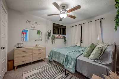 1408 Edward Drive, South Houston, TX 77587 - Photo 12