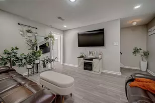 1408 Edward Dr, South Houston, TX 77587 - Photo 6