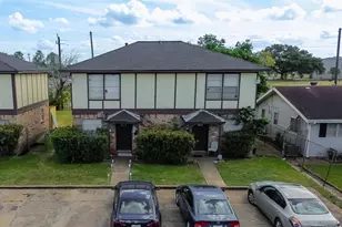 1408 Edward Dr, South Houston, TX 77587 - Photo 2