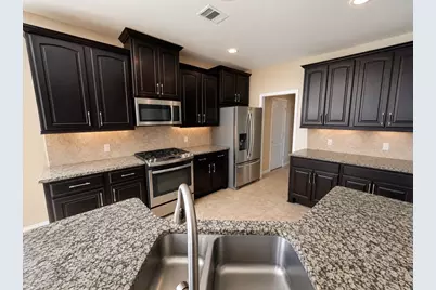 26307 Mercy Moss Lane, Richmond, TX 77406 - Photo 10