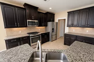 26307 Mercy Moss Ln, Richmond, TX 77406 - Photo 10
