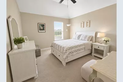26307 Mercy Moss Lane, Richmond, TX 77406 - Photo 24