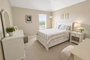 26307 Mercy Moss Ln, Richmond, TX 77406 - Photo 24