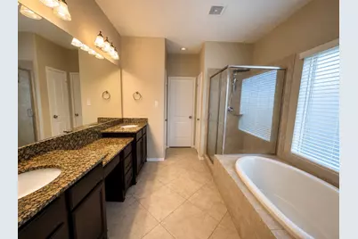 26307 Mercy Moss Lane, Richmond, TX 77406 - Photo 16