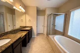 26307 Mercy Moss Ln, Richmond, TX 77406 - Photo 16