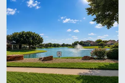 26307 Mercy Moss Lane, Richmond, TX 77406 - Photo 36