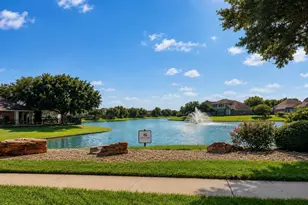 26307 Mercy Moss Ln, Richmond, TX 77406 - Photo 36