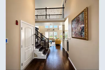 26307 Mercy Moss Lane, Richmond, TX 77406 - Photo 4