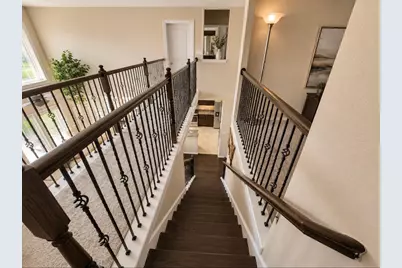26307 Mercy Moss Lane, Richmond, TX 77406 - Photo 30