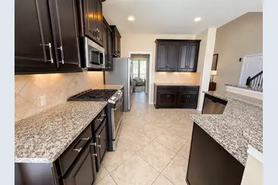 26307 Mercy Moss Lane, Richmond, TX 77406 - Photo 8