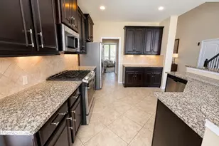 26307 Mercy Moss Ln, Richmond, TX 77406 - Photo 8
