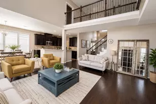 26307 Mercy Moss Ln, Richmond, TX 77406 - Photo 20